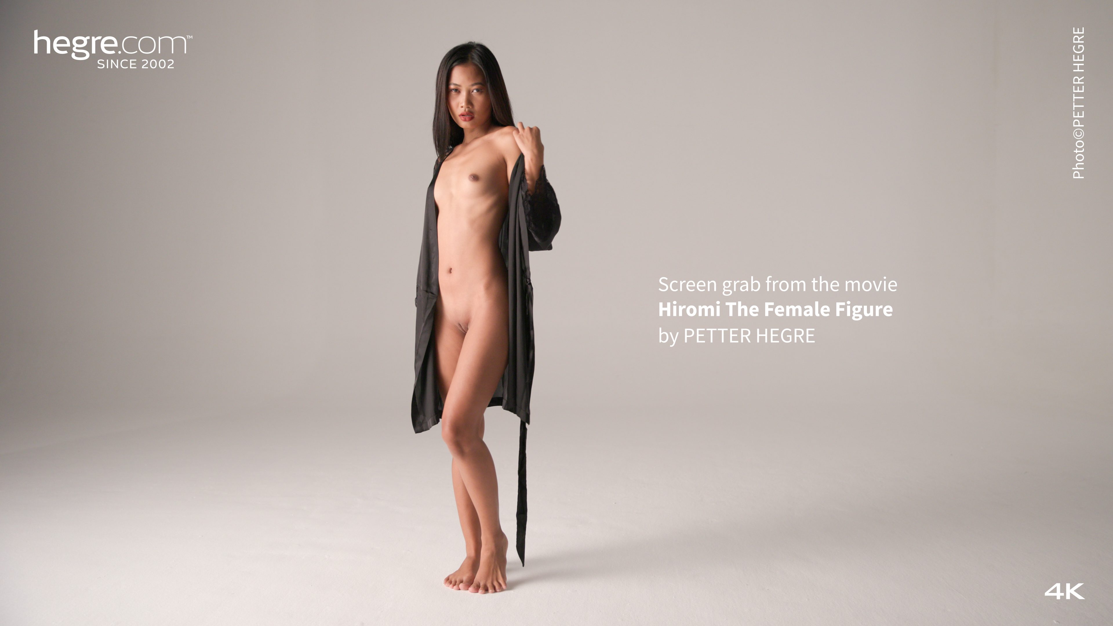 hiromi-the-female-figure-04.jpg