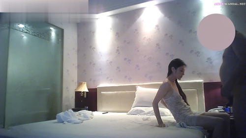 Chinese Model Sex Videos Vol 851