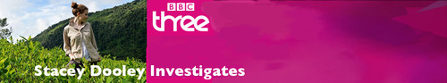 Stacey Dooley Investigates S11E04 Locked Up With The Lifers 720p HDTV x264-BARGE 