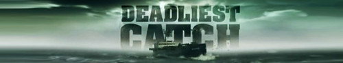 Deadliest Catch S16E01 Cold War Rivals 720p HDTV x264-CRiMSON 