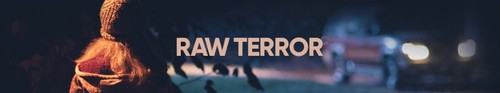 Raw Terror S01E01 Hiding in Plain Sight 720p WEBRip x264-LiGATE 