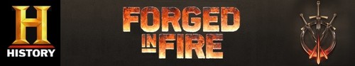 Forged in Fire S07E28 720p WEB h264-TRUMP 
