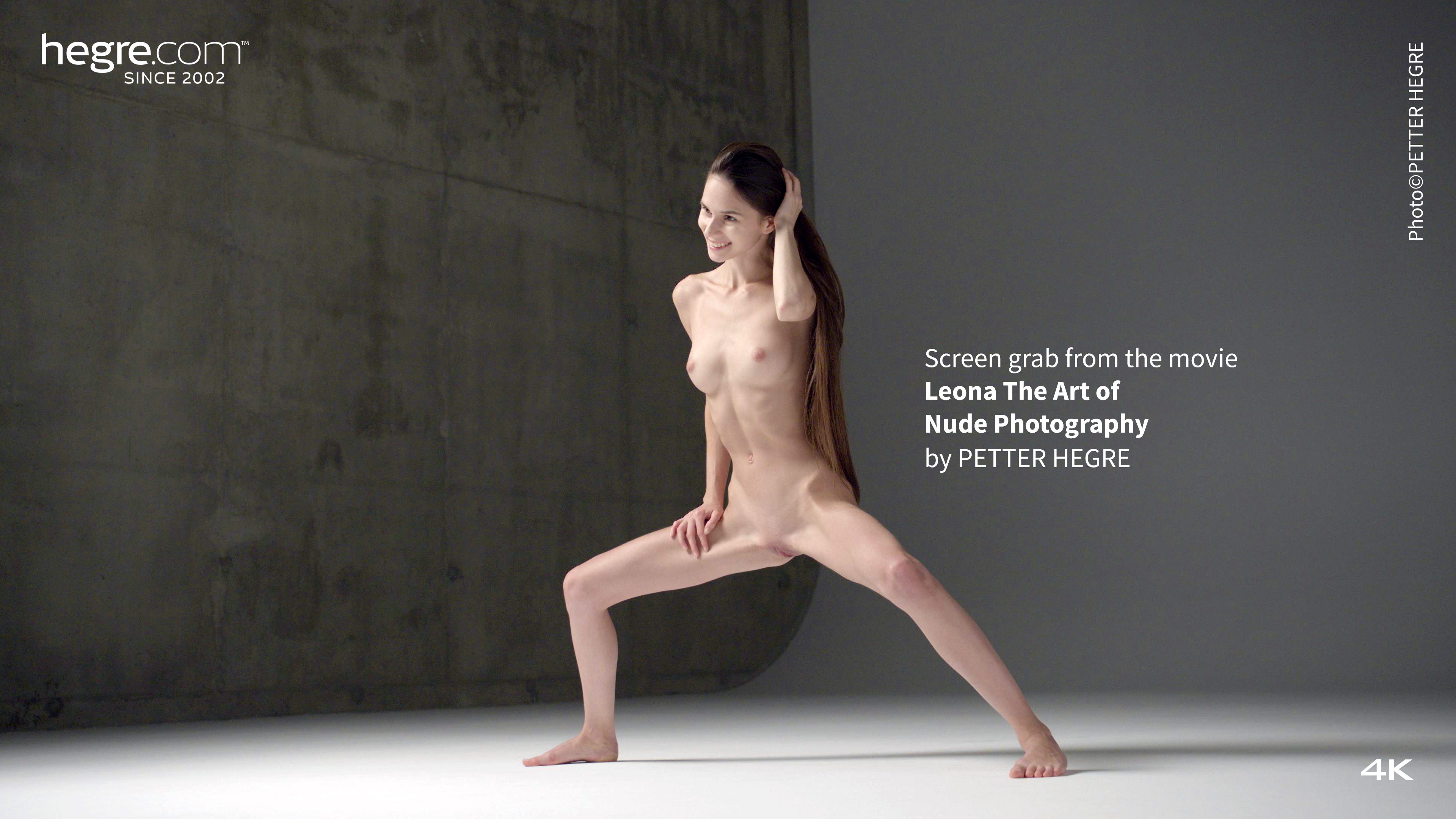 leona-the-art-of-nude-photography-04.jpg