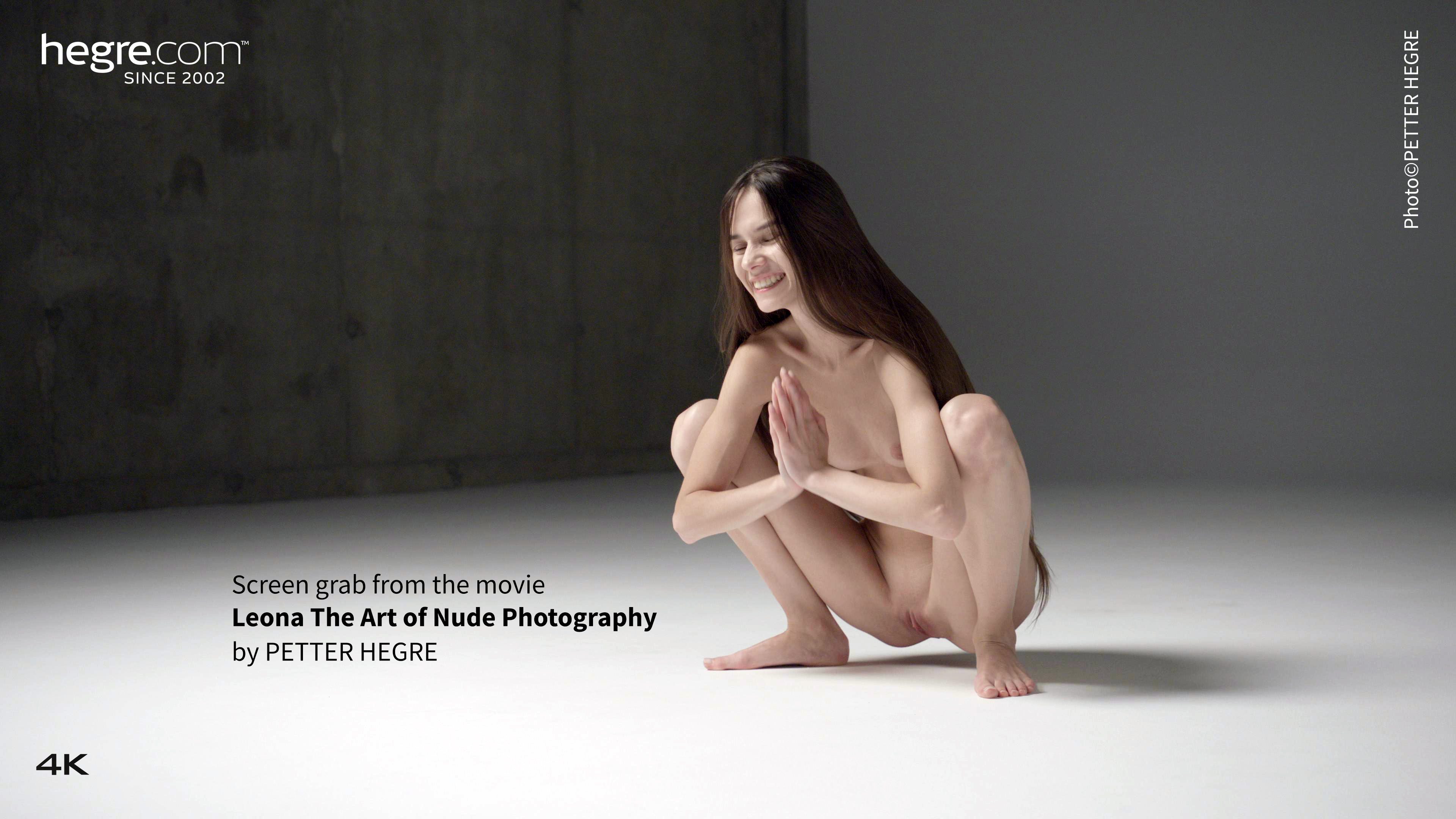 leona-the-art-of-nude-photography-25.jpg