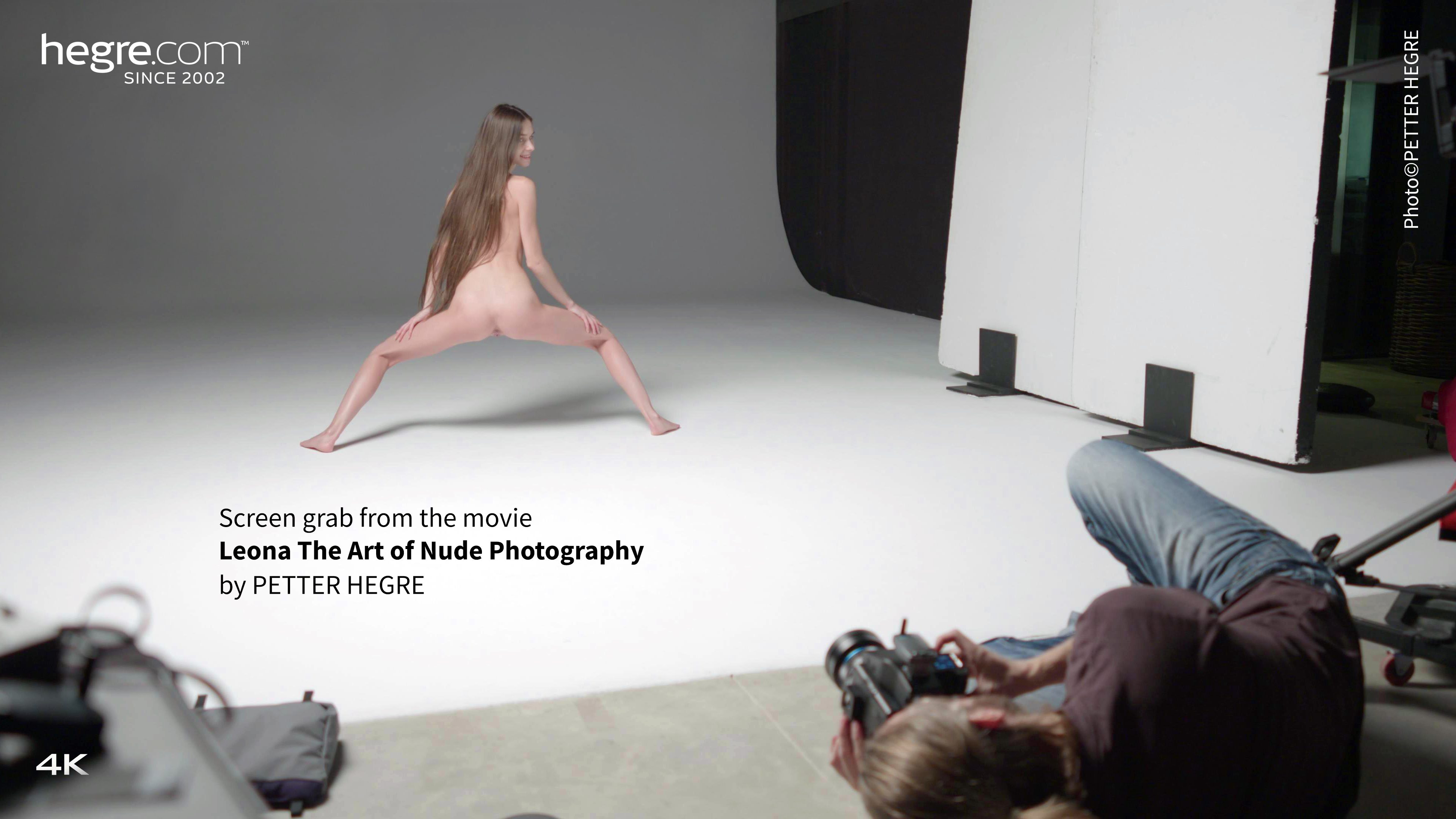 leona-the-art-of-nude-photography-27.jpg