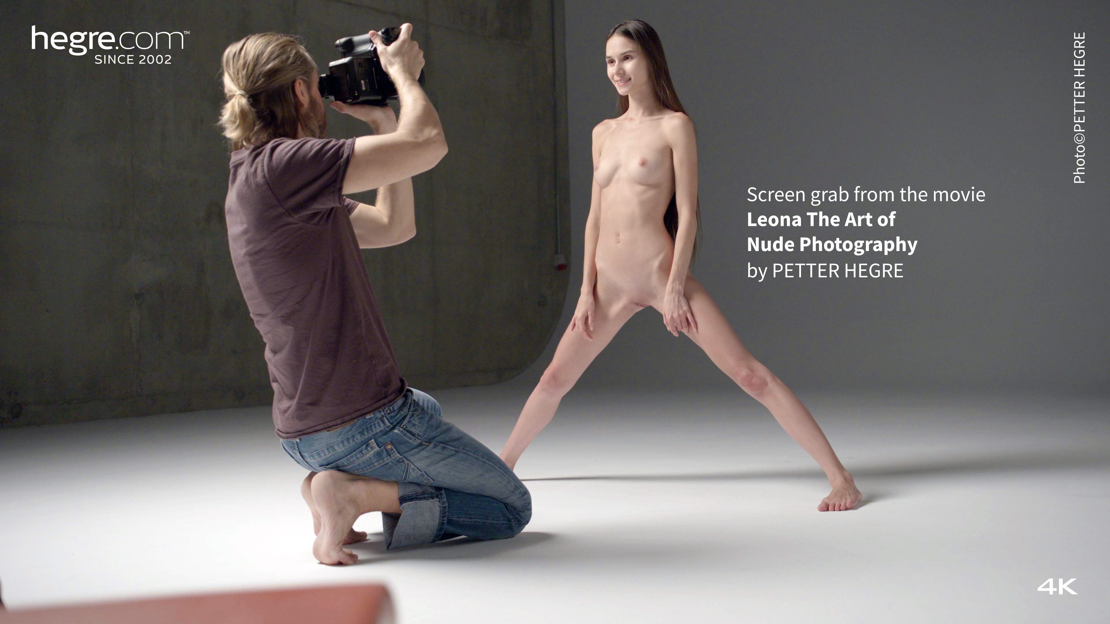 leona-the-art-of-nude-photography-06.jpg