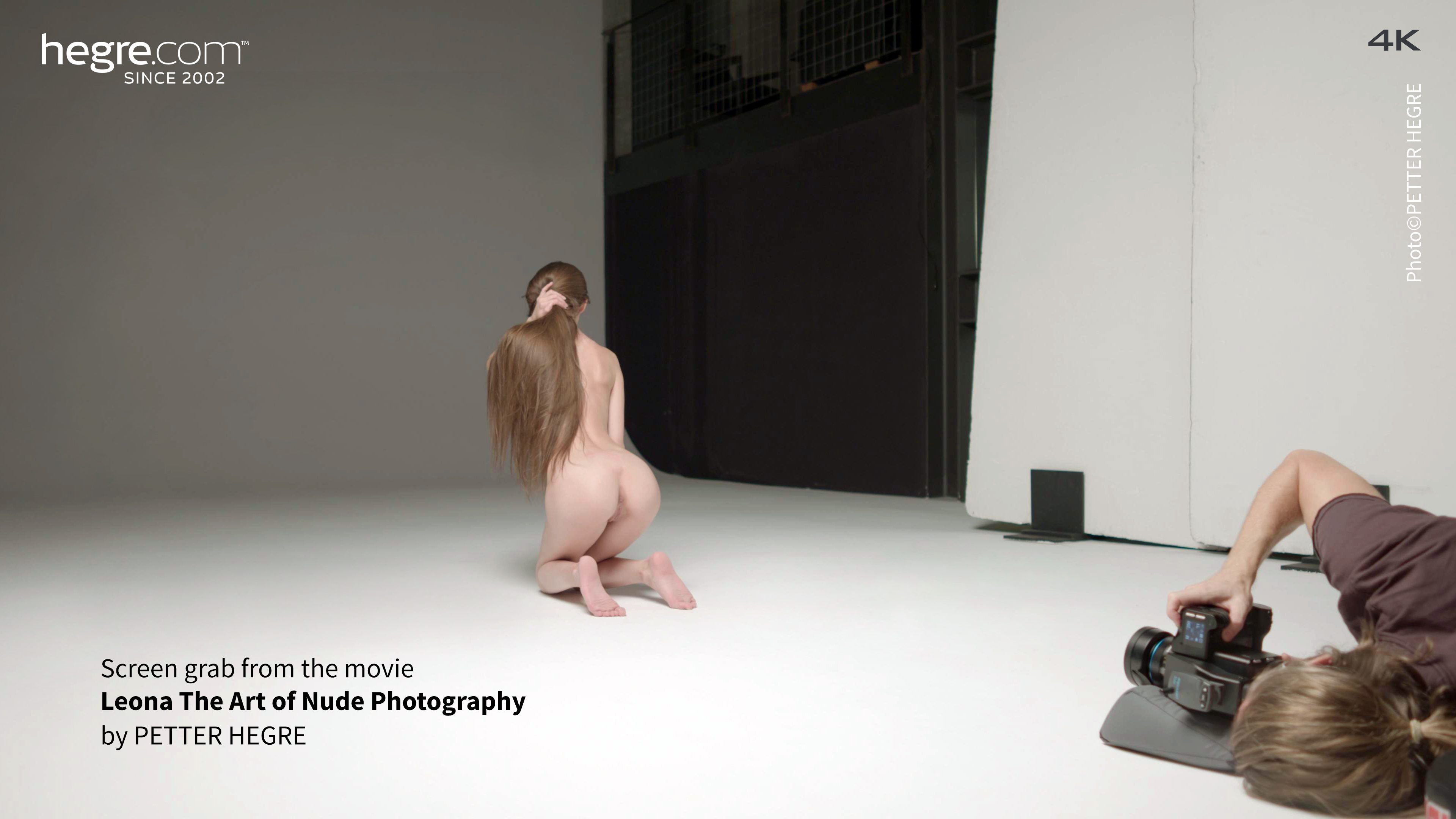 leona-the-art-of-nude-photography-32.jpg
