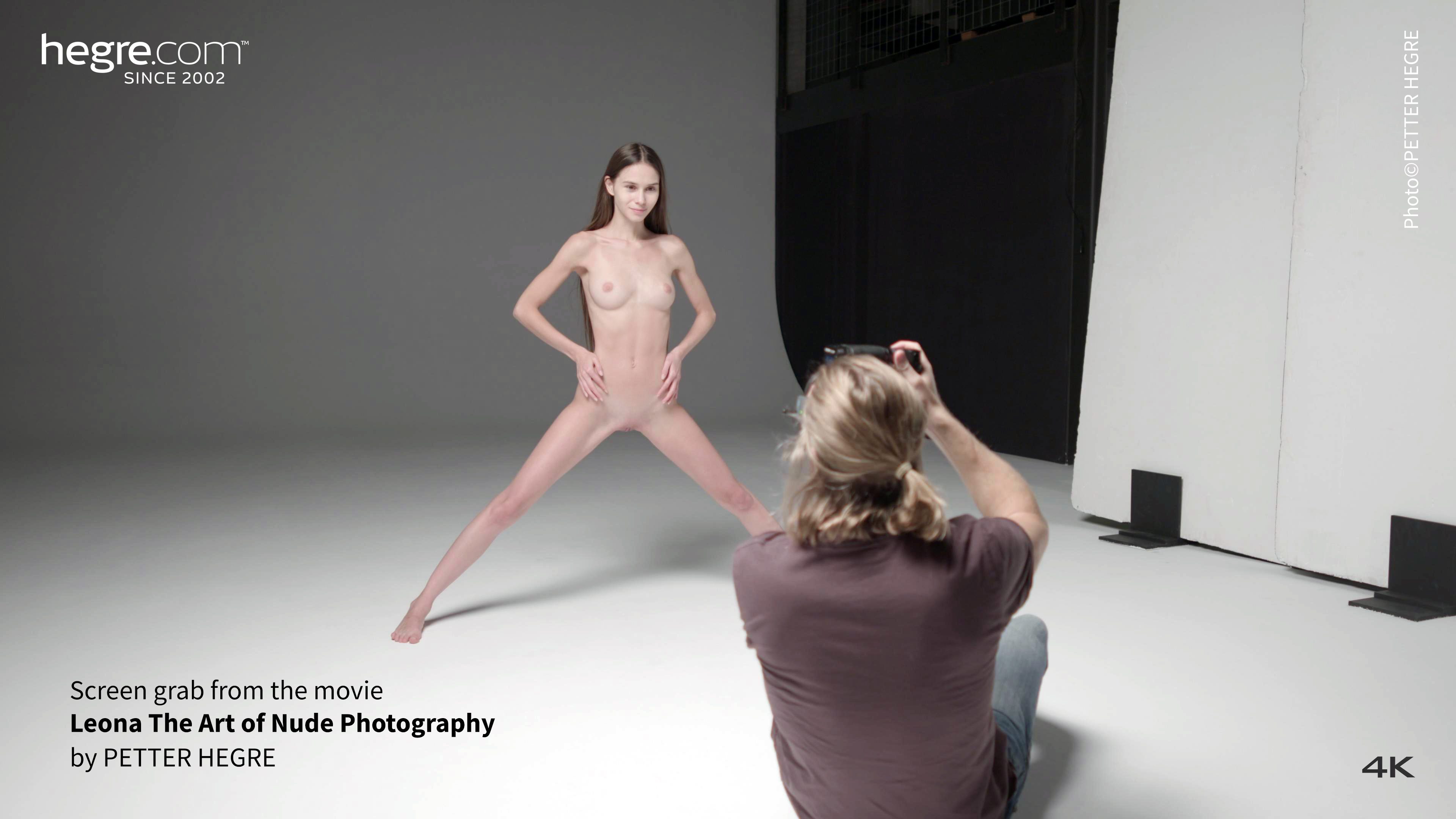 leona-the-art-of-nude-photography-28.jpg