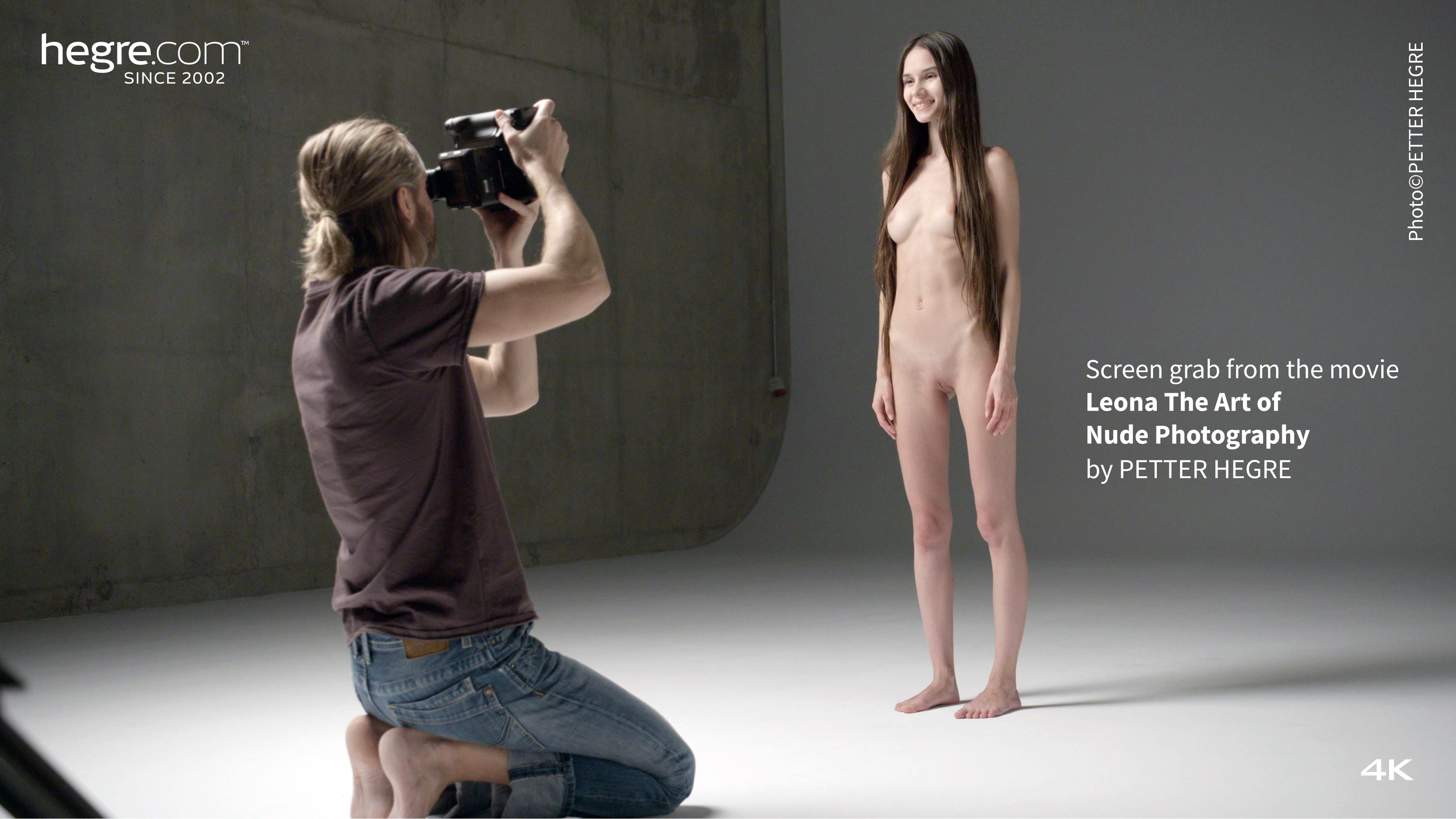 leona-the-art-of-nude-photography-03.jpg