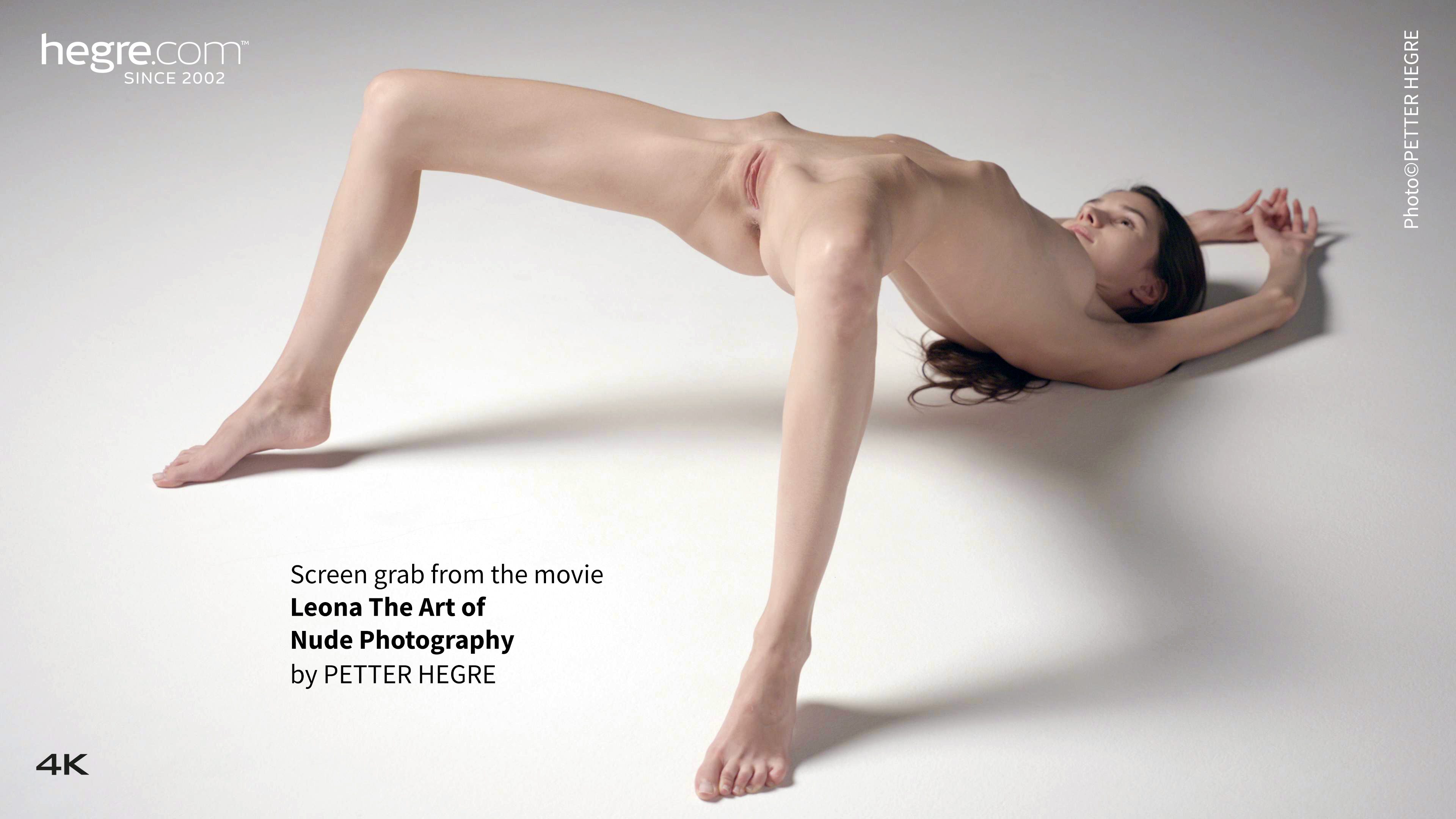 leona-the-art-of-nude-photography-23.jpg