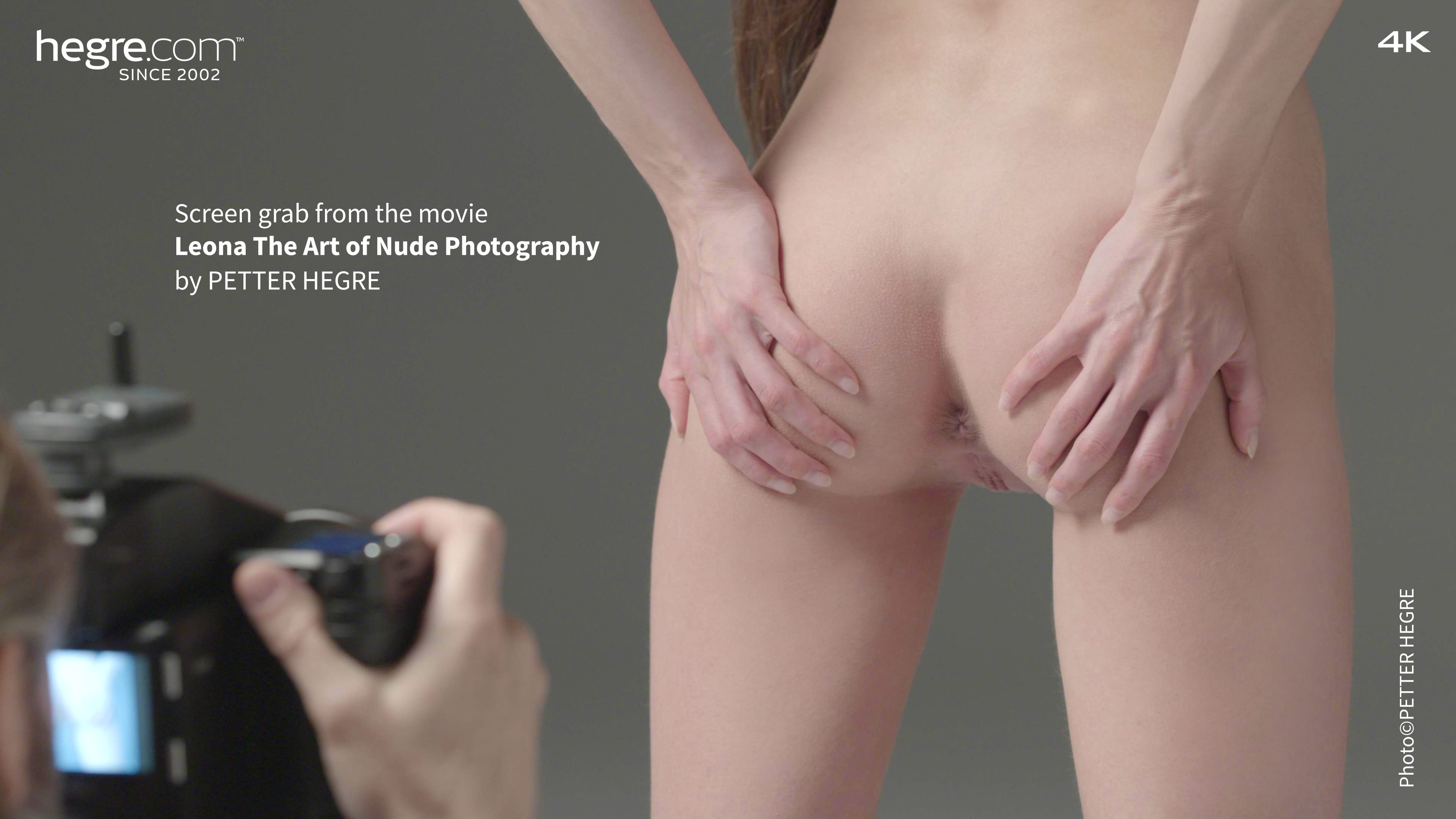 leona-the-art-of-nude-photography-34.jpg