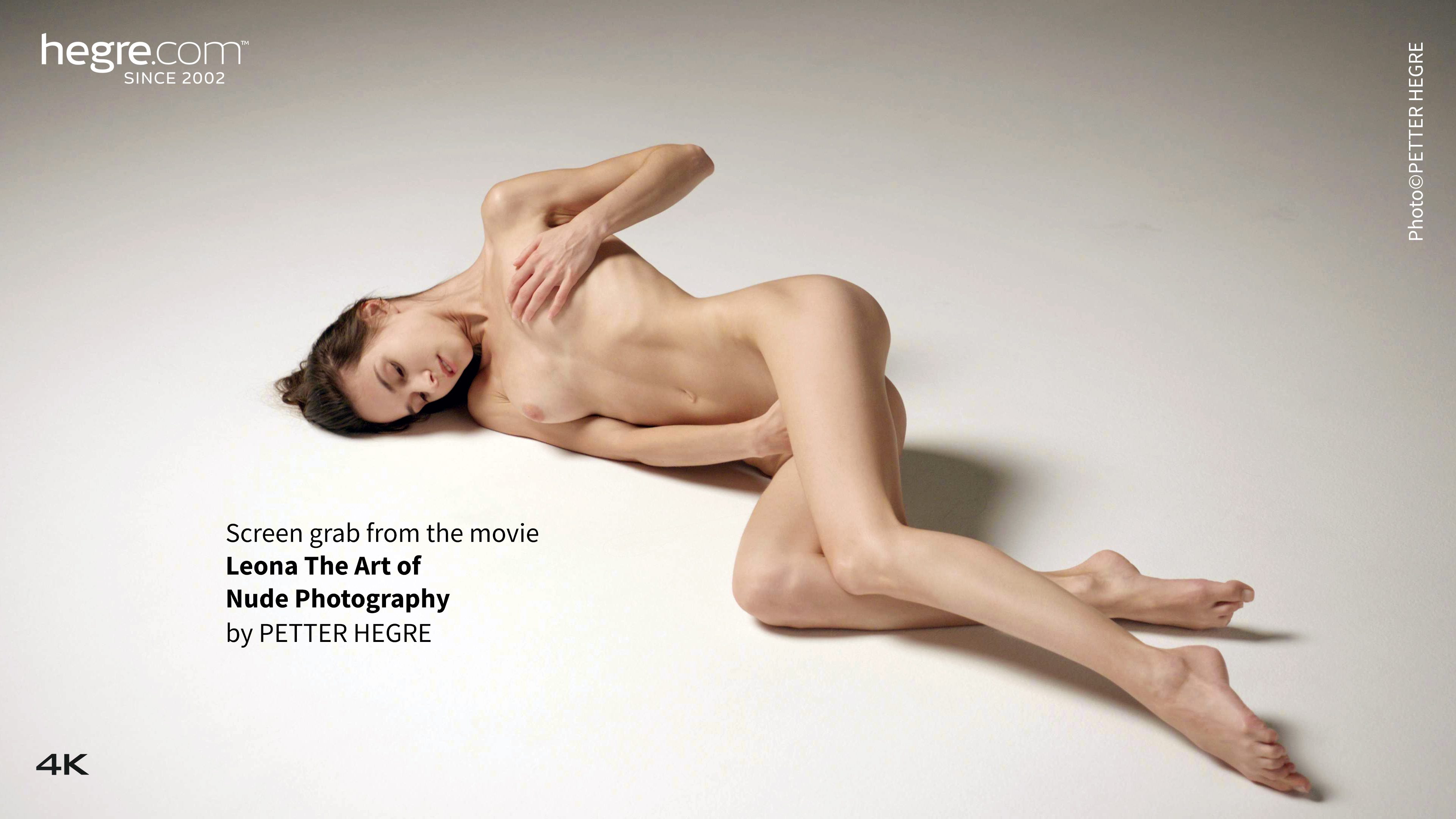 leona-the-art-of-nude-photography-16.jpg