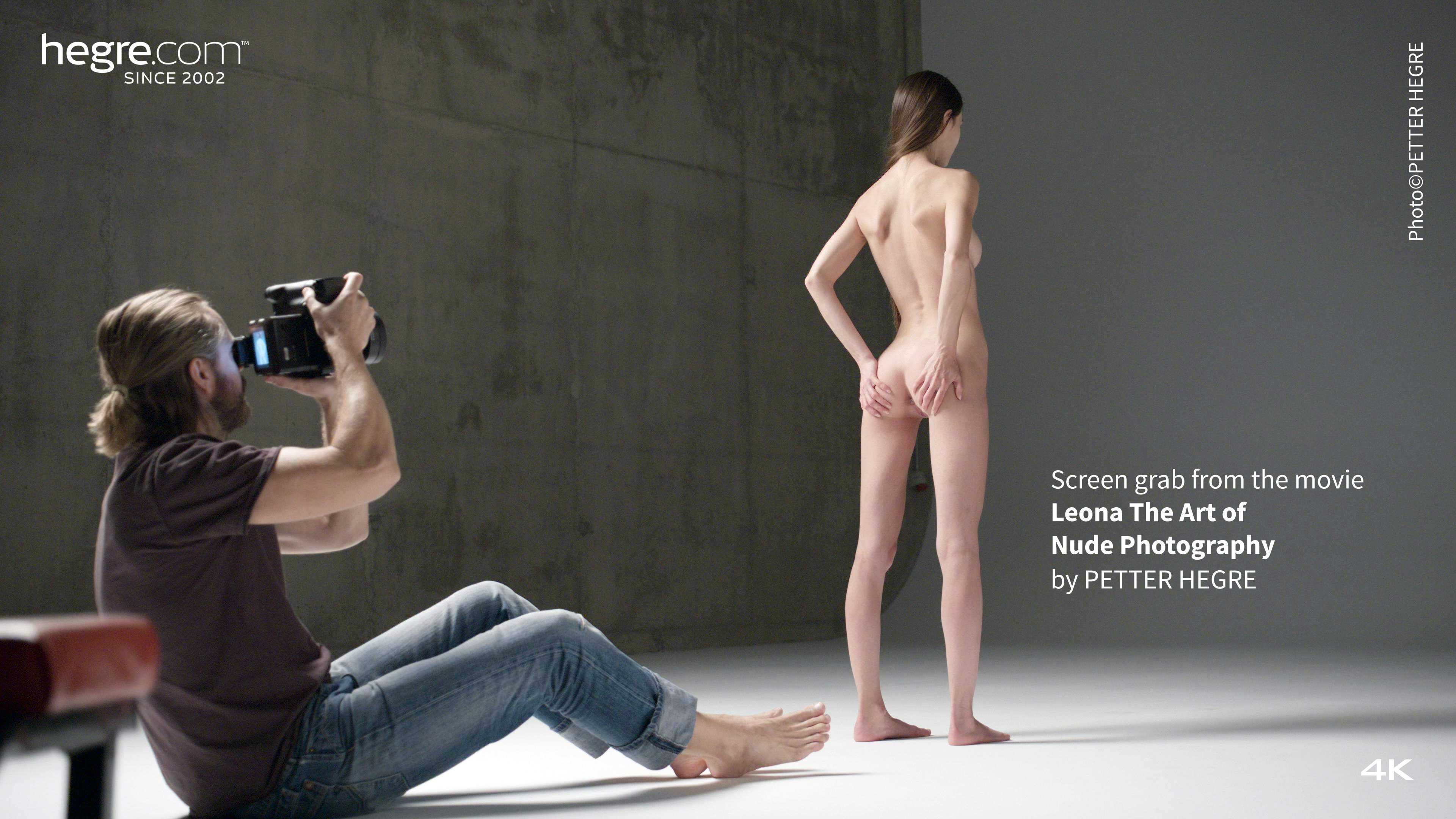 leona-the-art-of-nude-photography-02.jpg