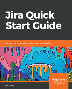  Jira Quick Start Guide