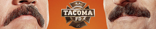 Tacoma FD S02E05 Im Eddie Penisi Sr 720p AMZN WEB-DL DD+5 1 H 264-CtrlHD 