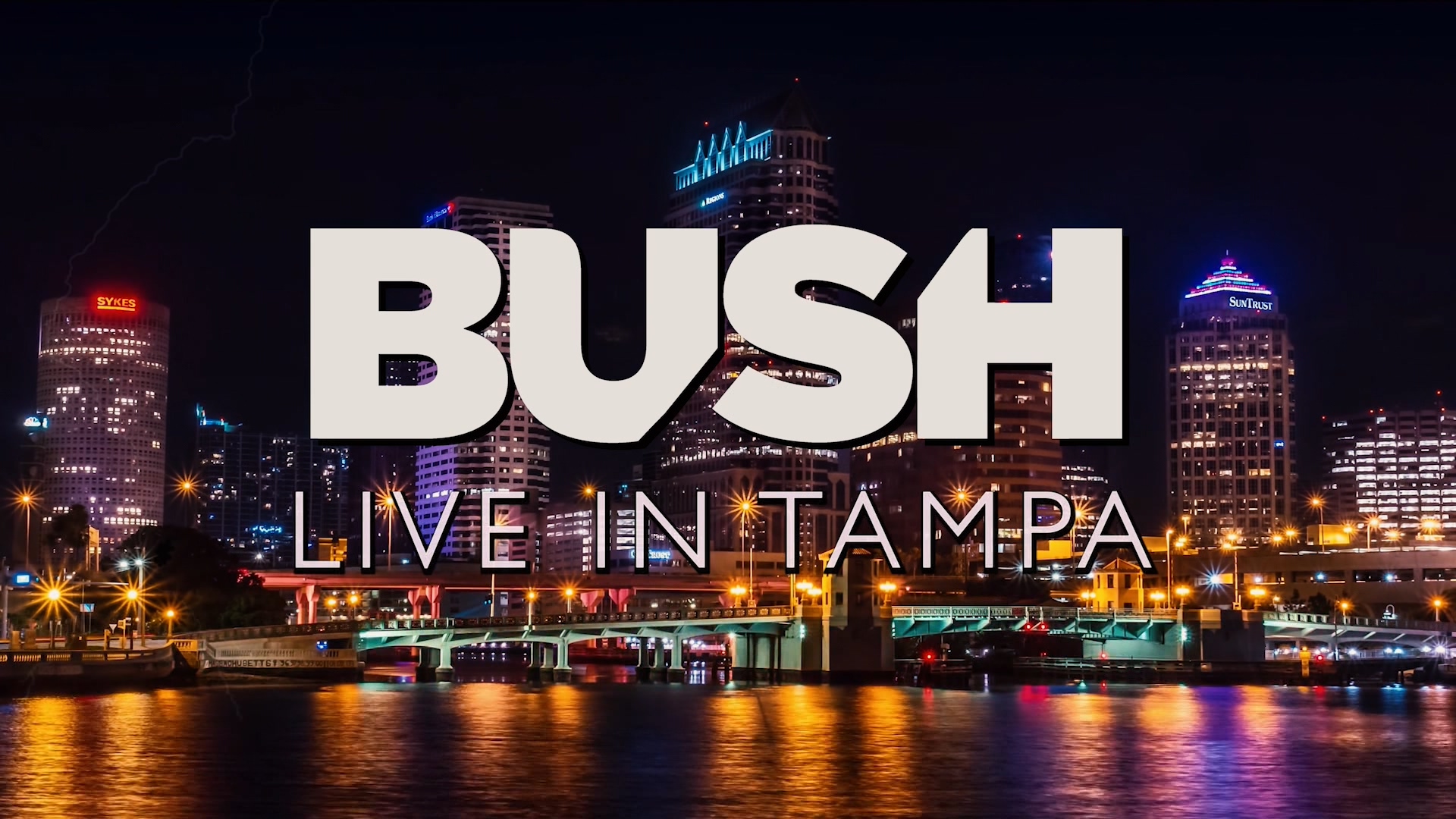 Bush - Live In Tampa_20200427_220210.574.jpg