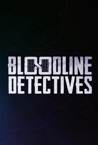 Bloodline Detectives S01E02 Unrighteous Act 720p WEB x264-APRiCiTY 