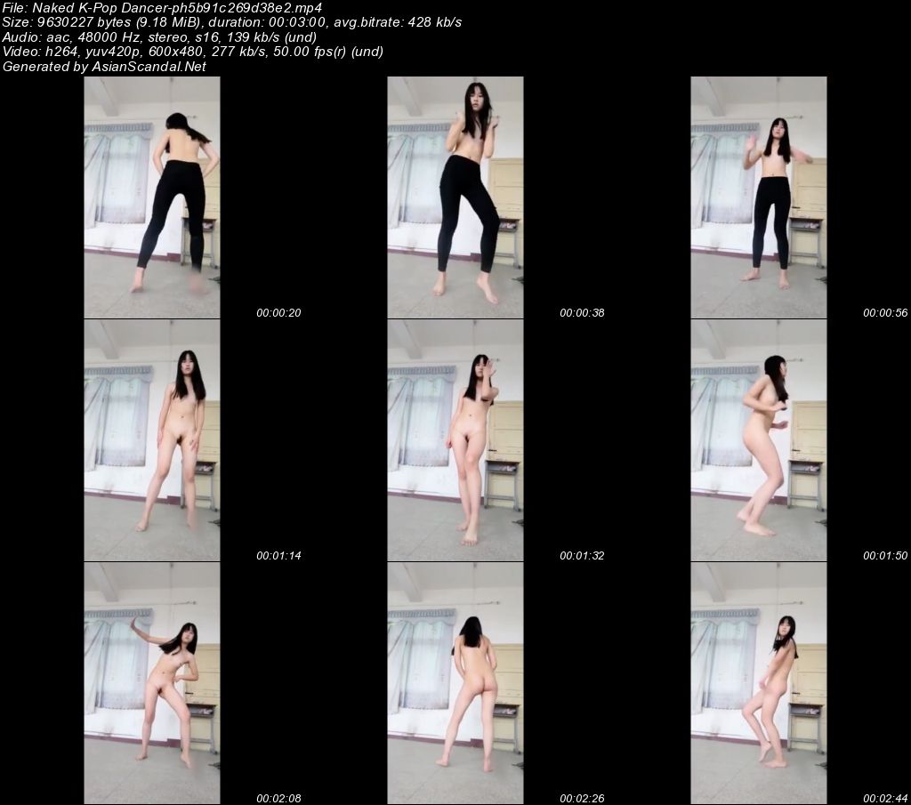 Naked K-Pop Dancer-ph5b91c269d38e2.jpeg