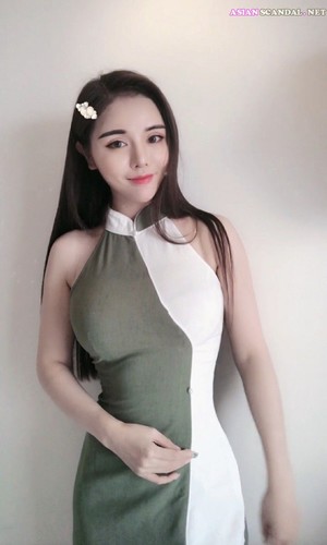 Chinese Model Sex Videos Vol 871