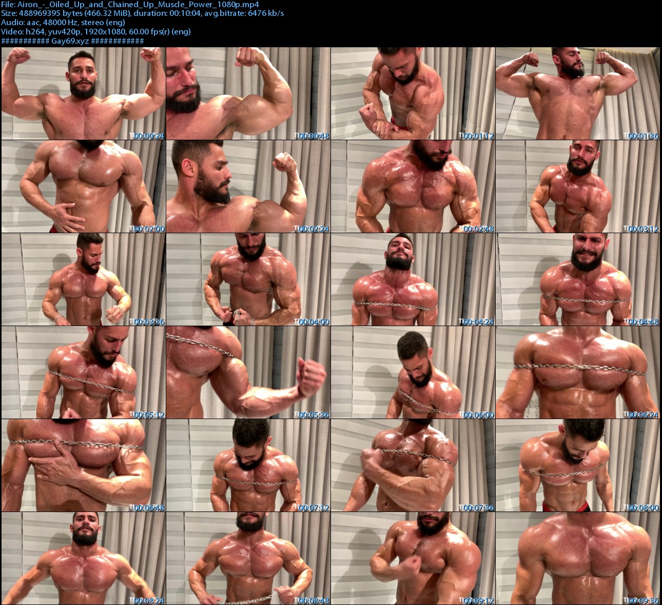 Airon_-_Oiled_Up_and_Chained_Up_Muscle_Power_1080p_s.jpg