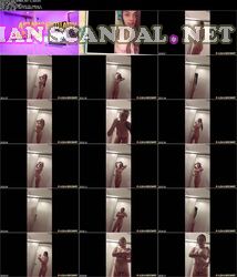 Sex-Scandal.Us_14484.jpg