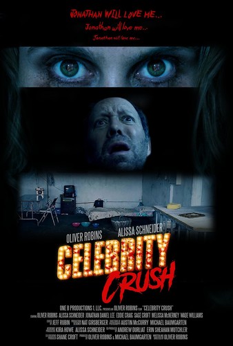 Celebrity Crush 2019 1080p WEB-DL H264 AC3-EVO