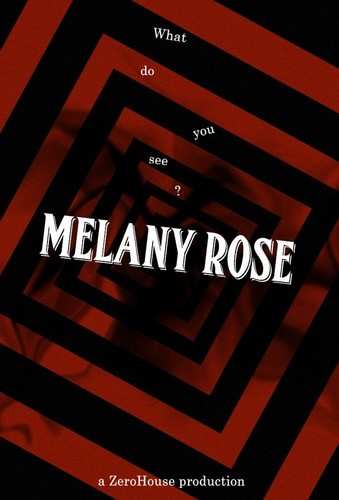Melany Rose 2020 1080p WEBRip AAC2 0 x264-RR