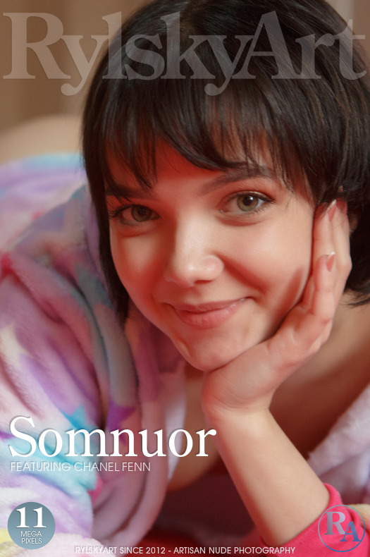_RA-Somnuor-cover.jpg