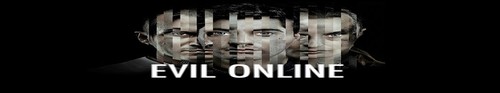 Evil Online S03E09 Be Careful Who U Wish 4 720p WEB H264-EQUATION 