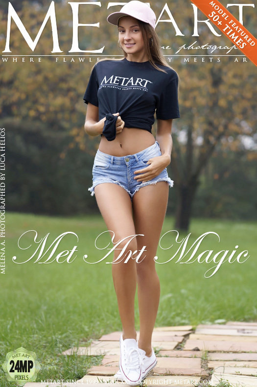 _MetArt-Met-Art-Magic-cover.jpg
