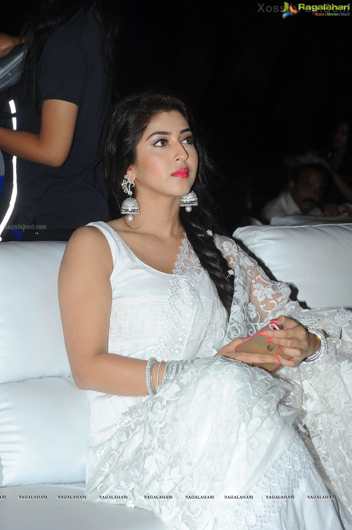 sonarika-bhadoria4.jpg