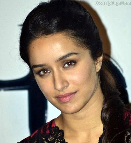 Shraddha-Kapoor_6.jpg