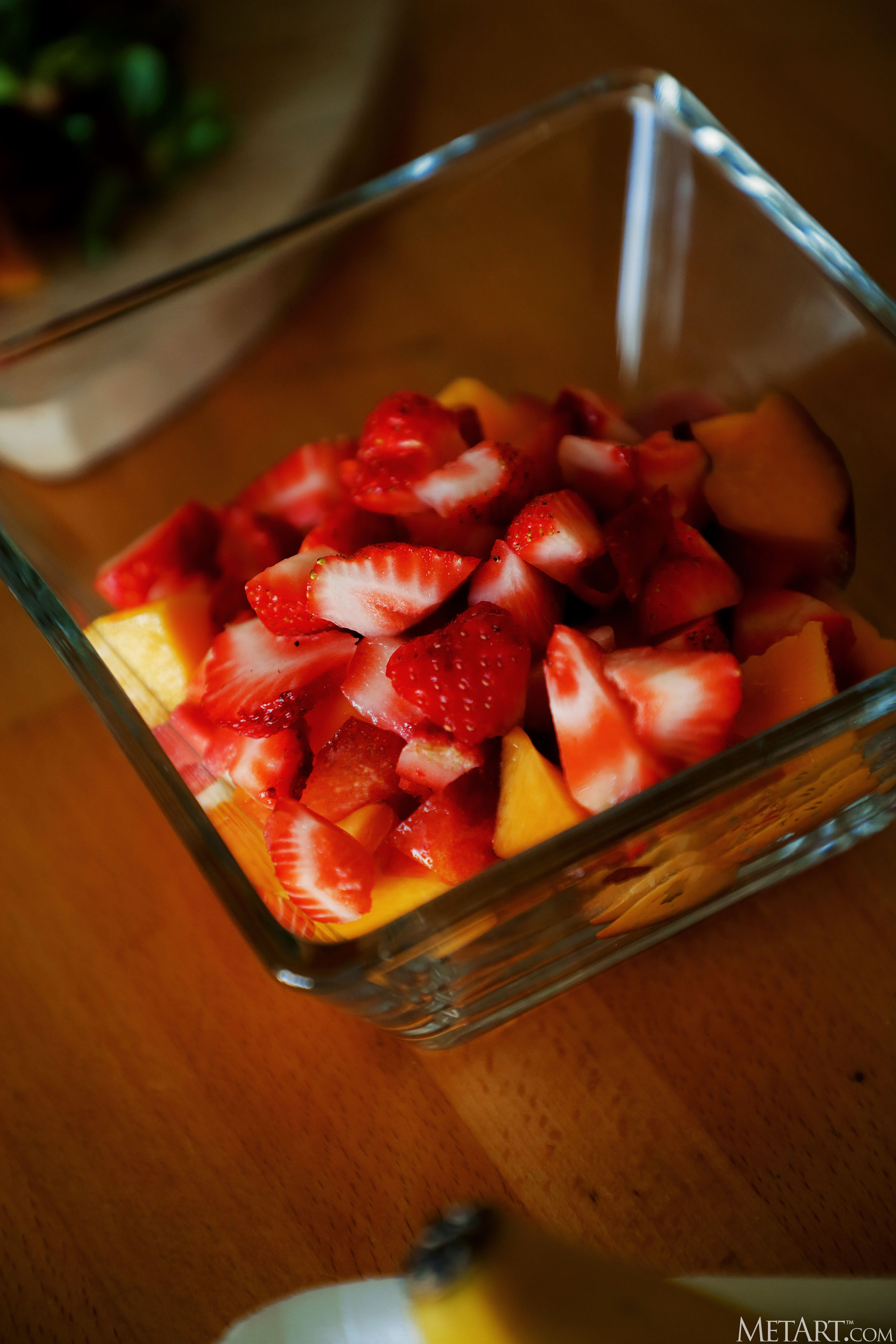 MetArt_Fruit-Salad_Cassia_high_0019.jpg