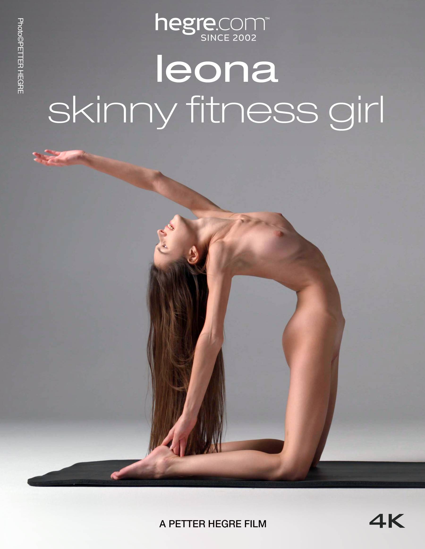 leona-skinny-fitness-girl-poster.jpg