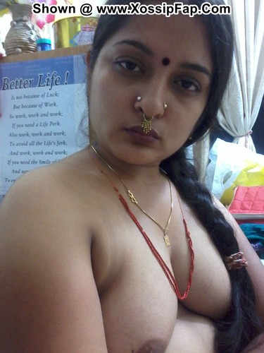 Mangla Bhabhi Porn - Indian Mangala Bhabhi Photos