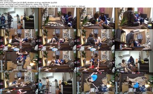 CMI-022 ゲスの極み映像 21人目 Tsurekomi 素人 プレステージ サンプル動画 Prestige 24