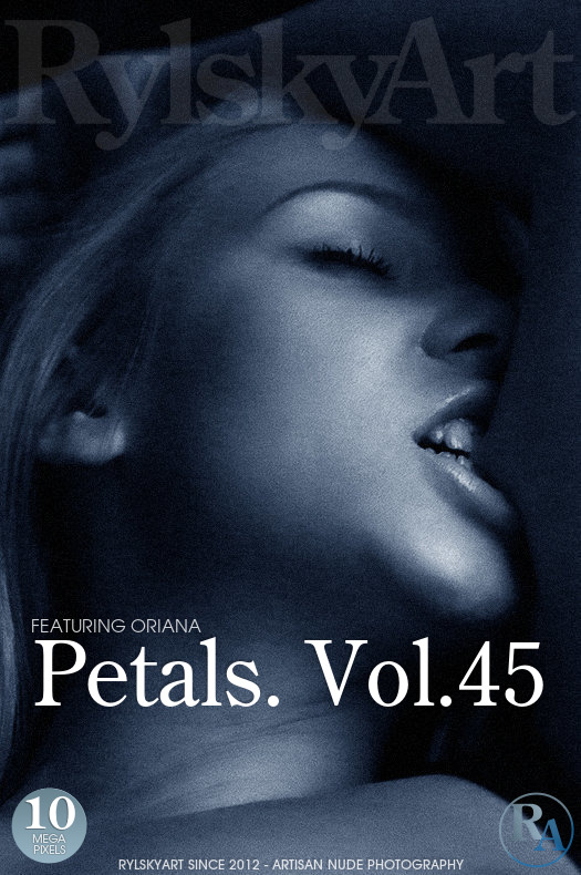 _RA-Petals-Vol45-cover.jpg
