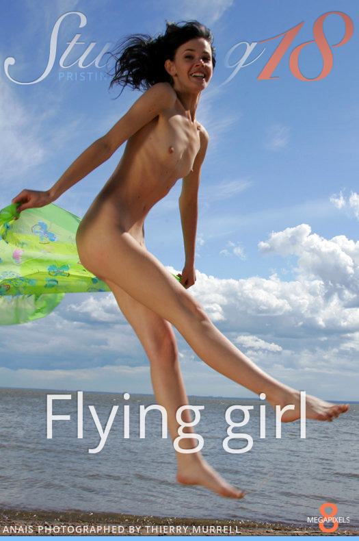 _Stunning-Flying-girl-cover.jpg