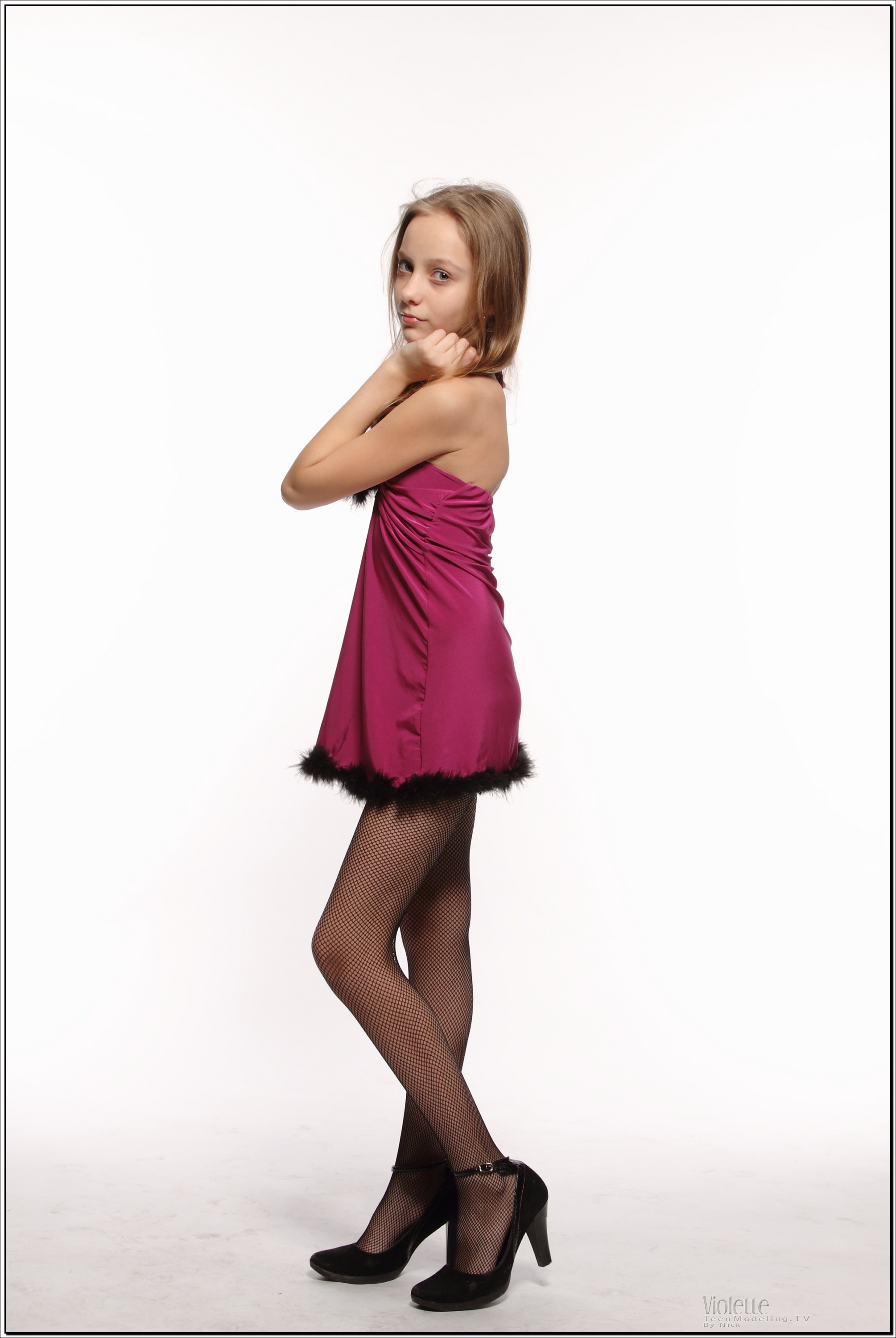 violette_model_pinkhalter_teenmodeling_tv_018.jpg