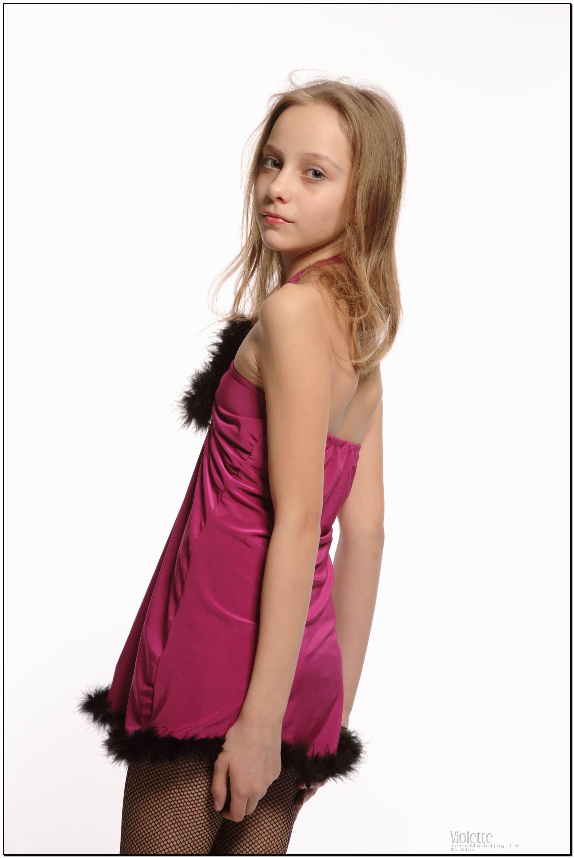 violette_model_pinkhalter_teenmodeling_tv_020.jpg