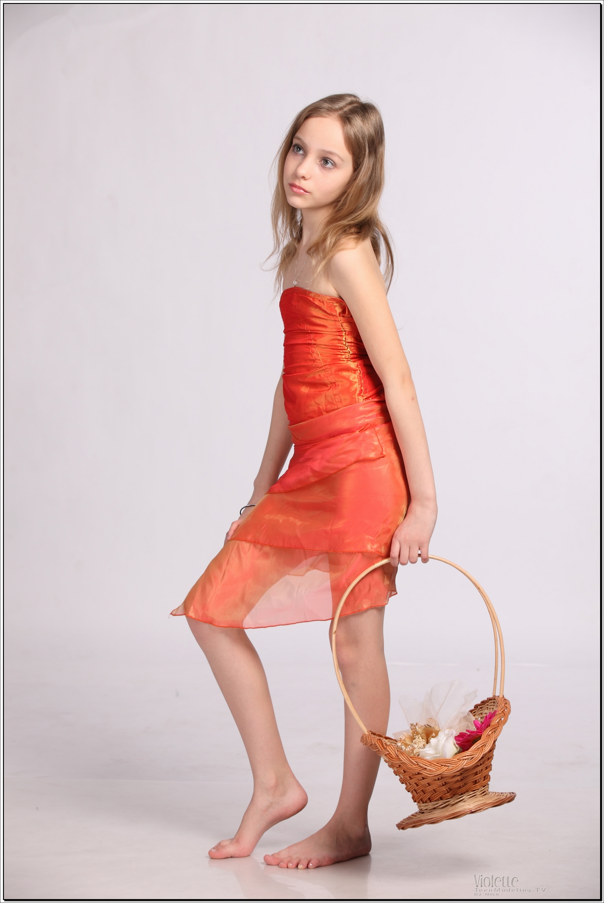 violette_model_orangesheer_teenmodeling_tv_082.jpg