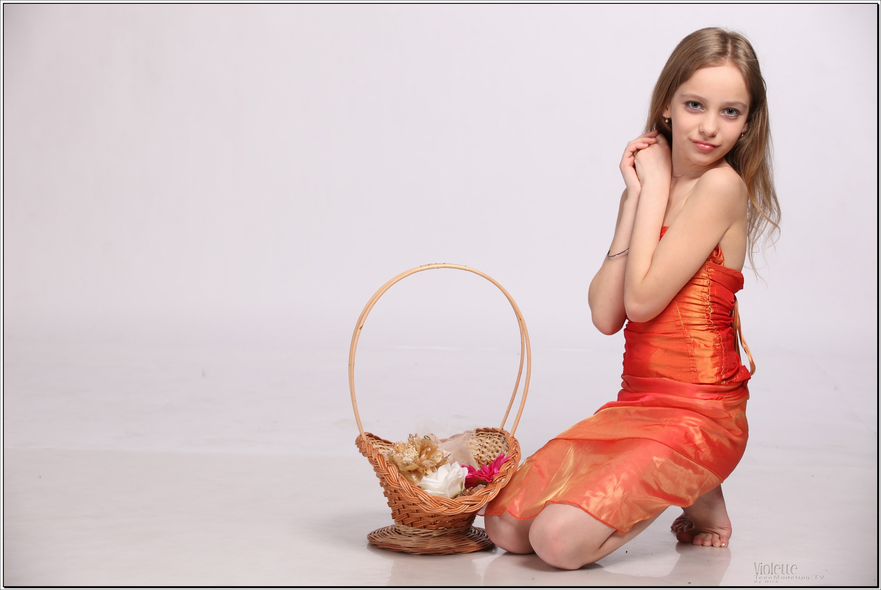 violette_model_orangesheer_teenmodeling_tv_066.jpg