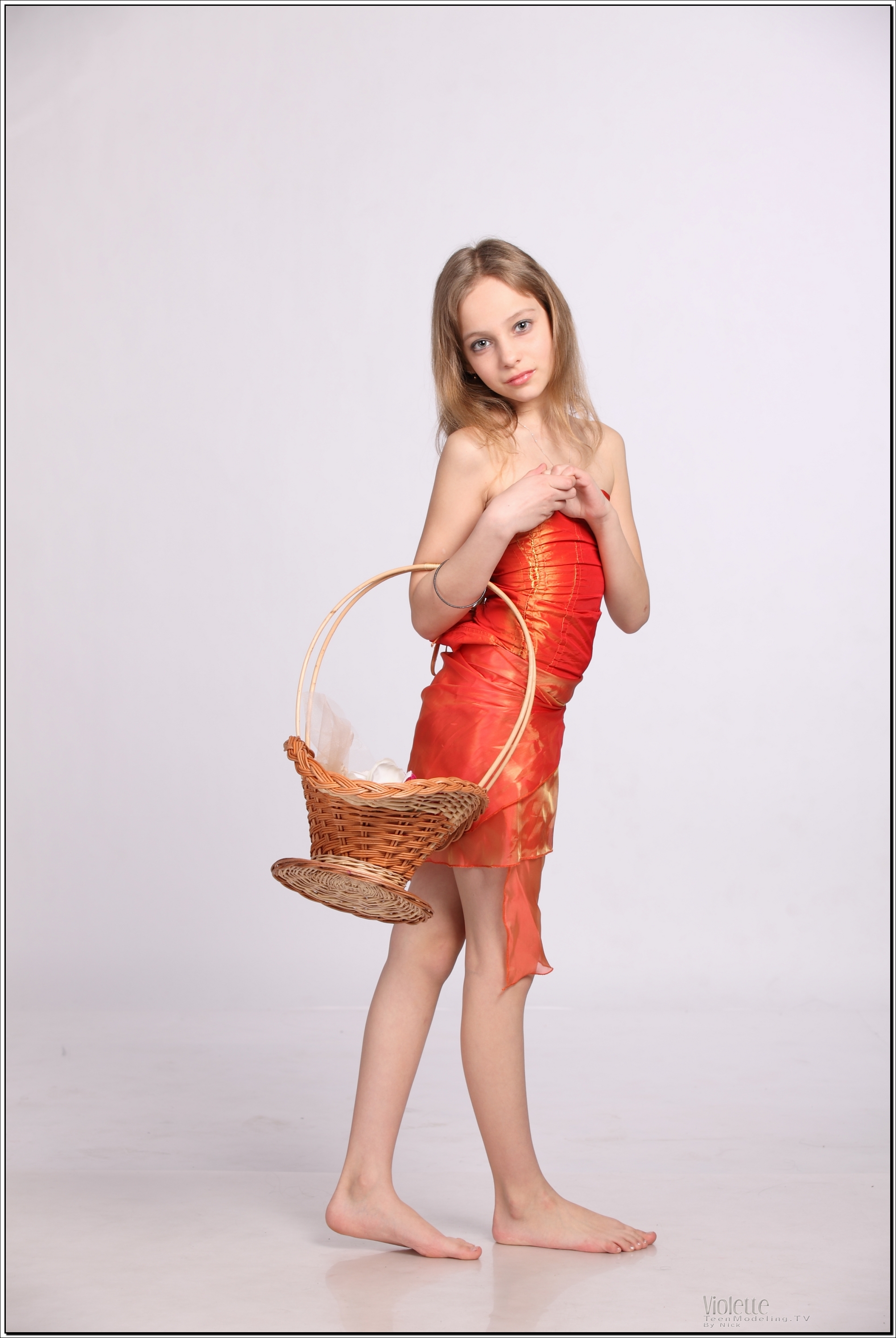 violette_model_orangesheer_teenmodeling_tv_013.jpg
