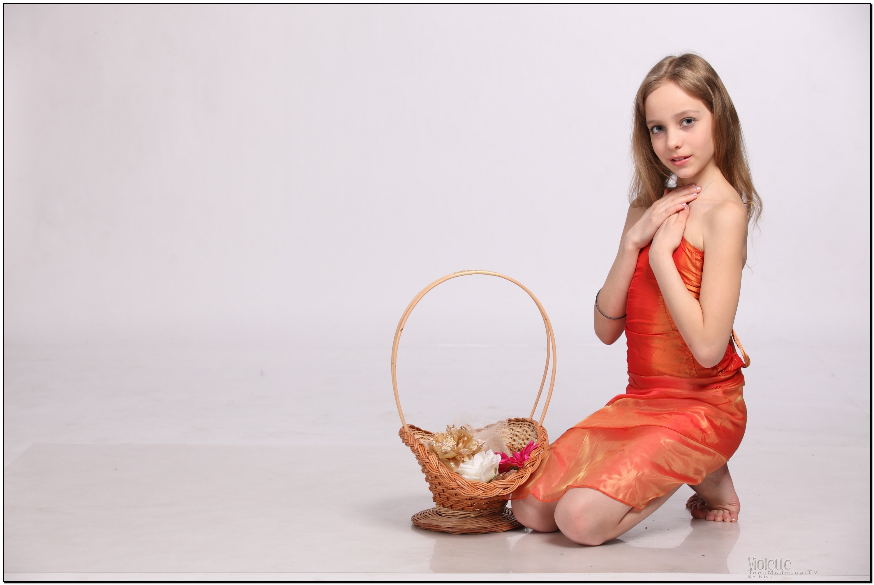 violette_model_orangesheer_teenmodeling_tv_067.jpg