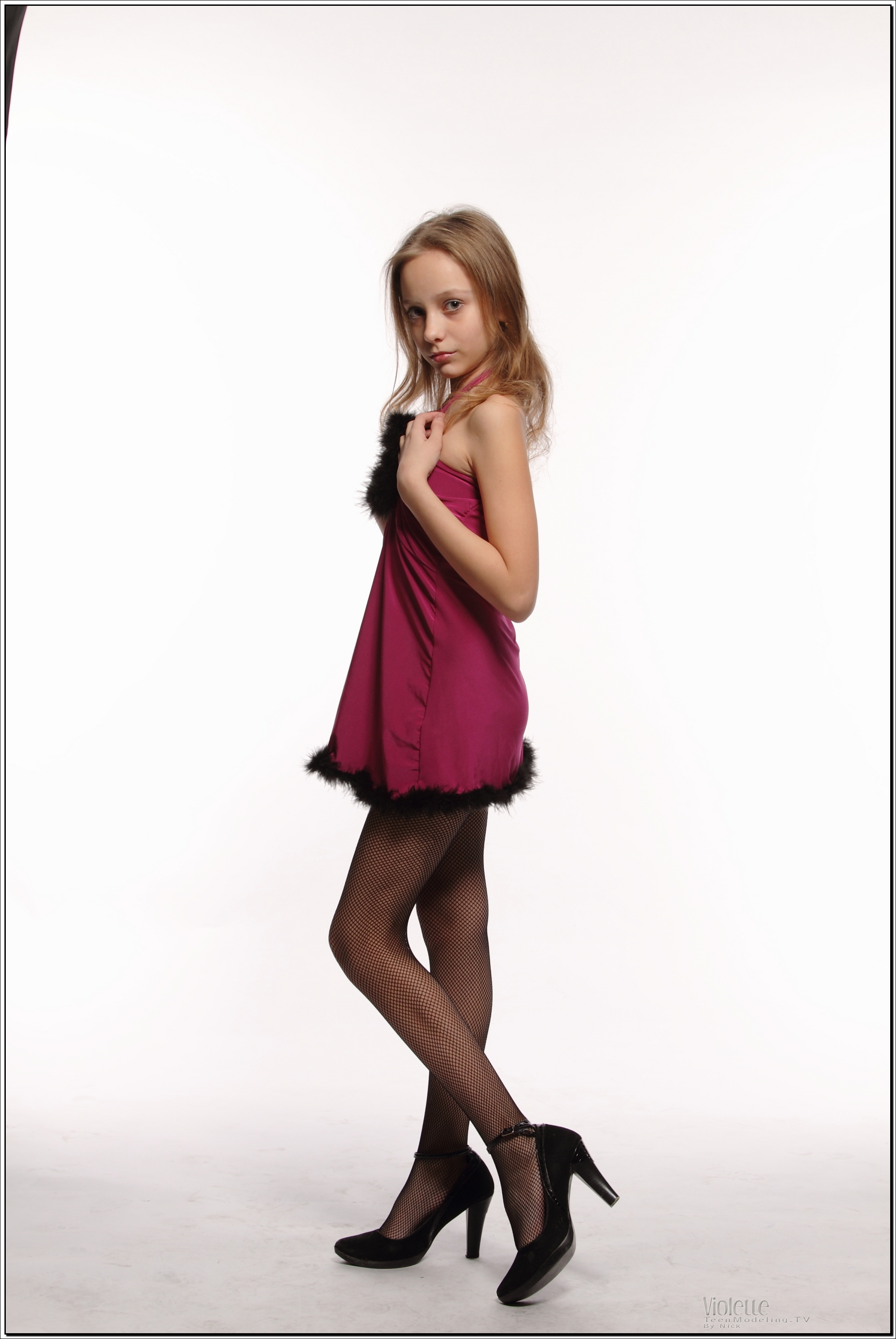 violette_model_pinkhalter_teenmodeling_tv_003.jpg