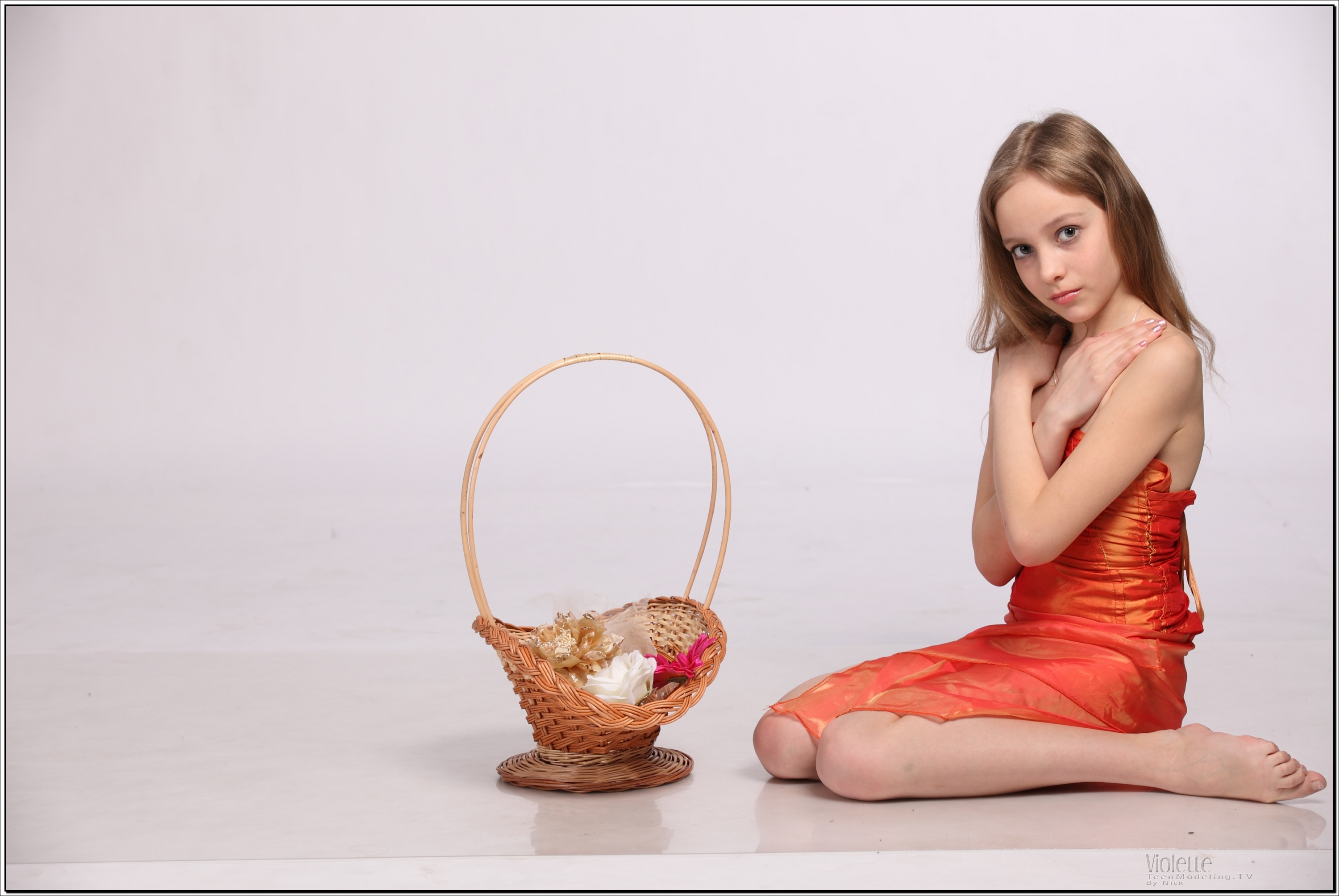 violette_model_orangesheer_teenmodeling_tv_068.jpg