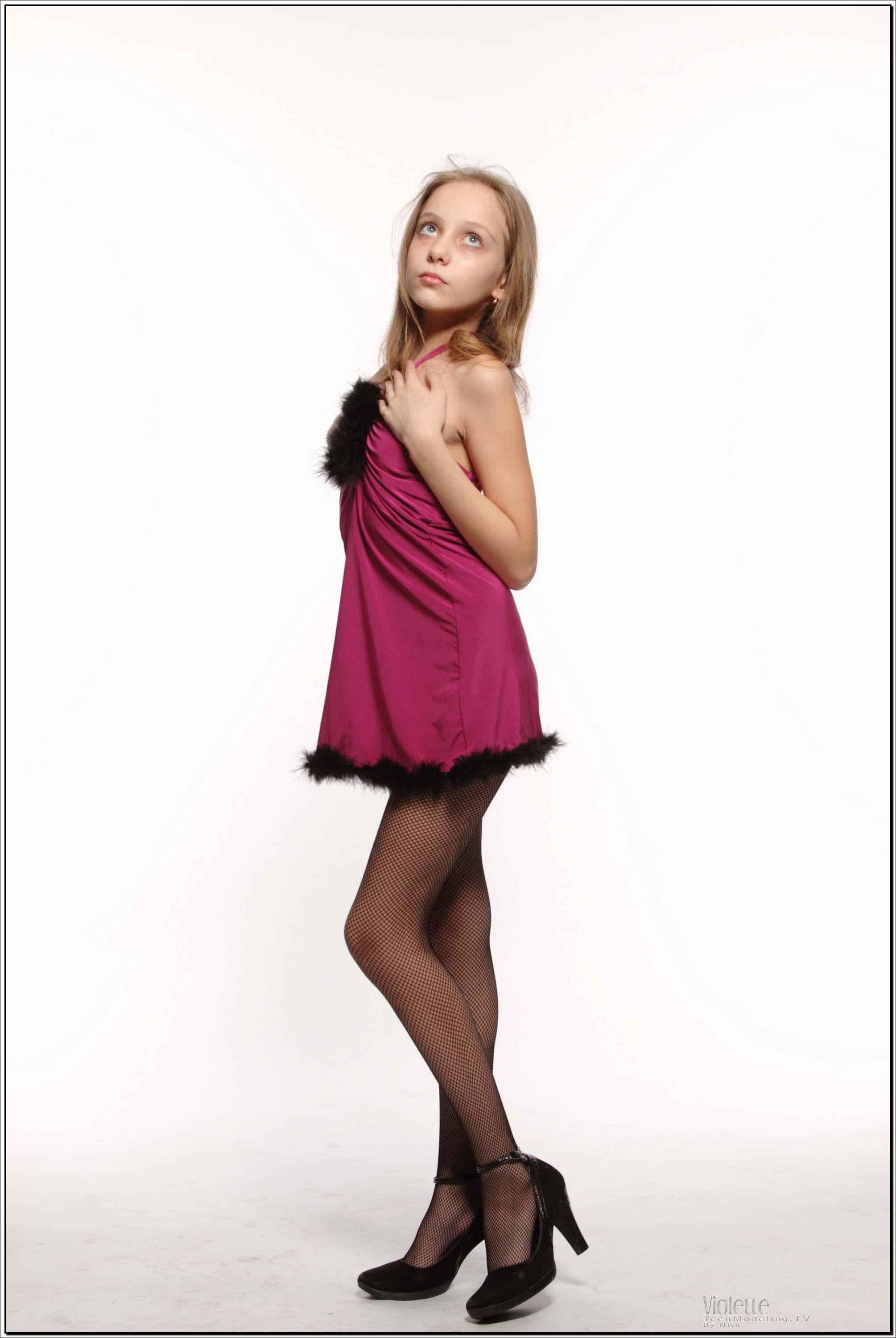 violette_model_pinkhalter_teenmodeling_tv_015.jpg