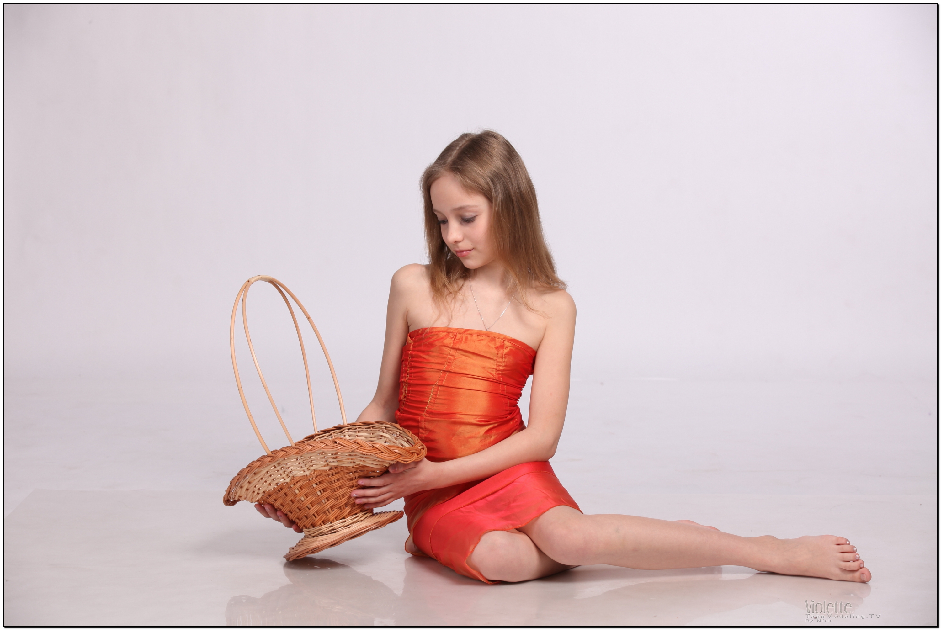 violette_model_orangesheer_teenmodeling_tv_002.jpg