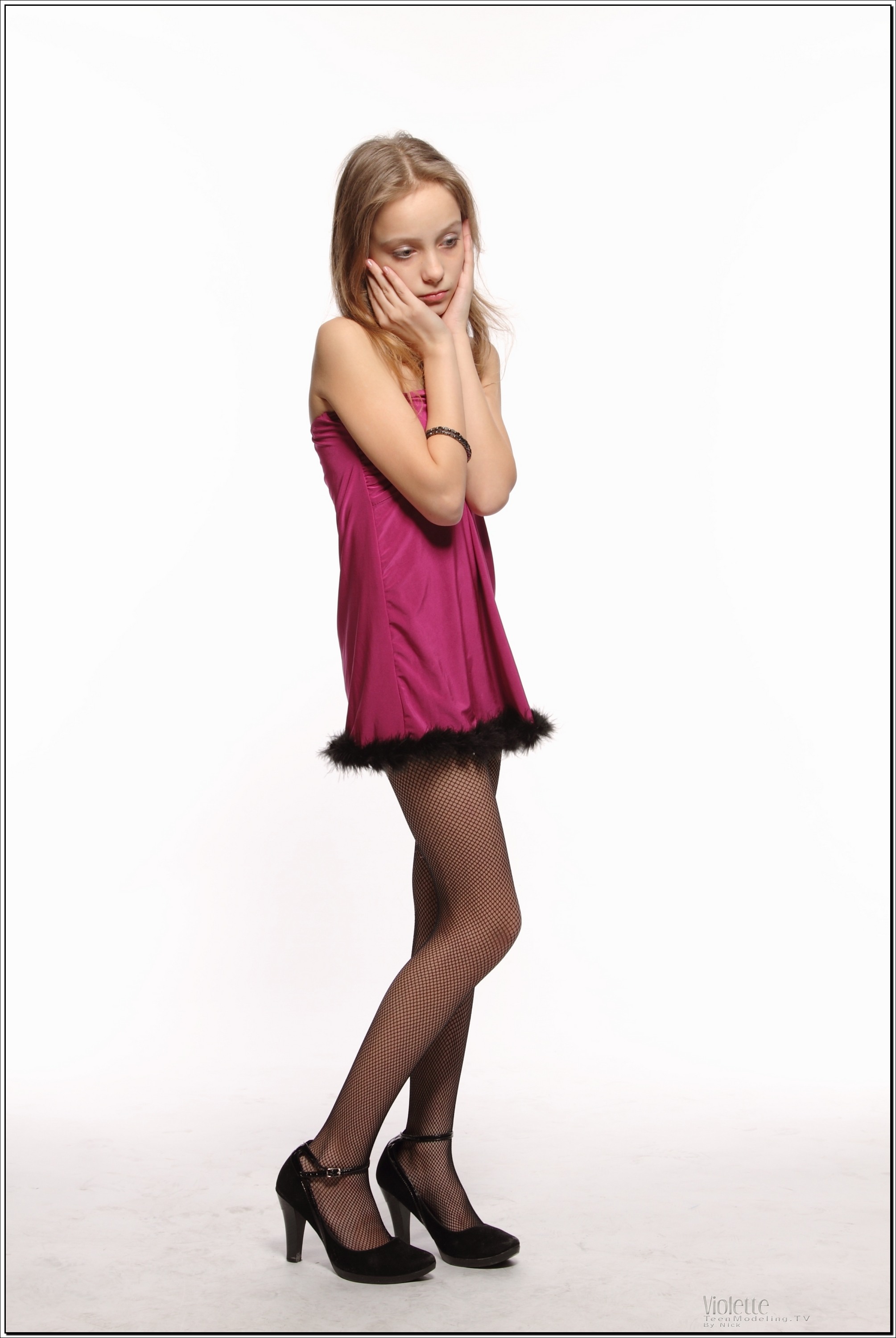 violette_model_pinkhalter_teenmodeling_tv_036.jpg
