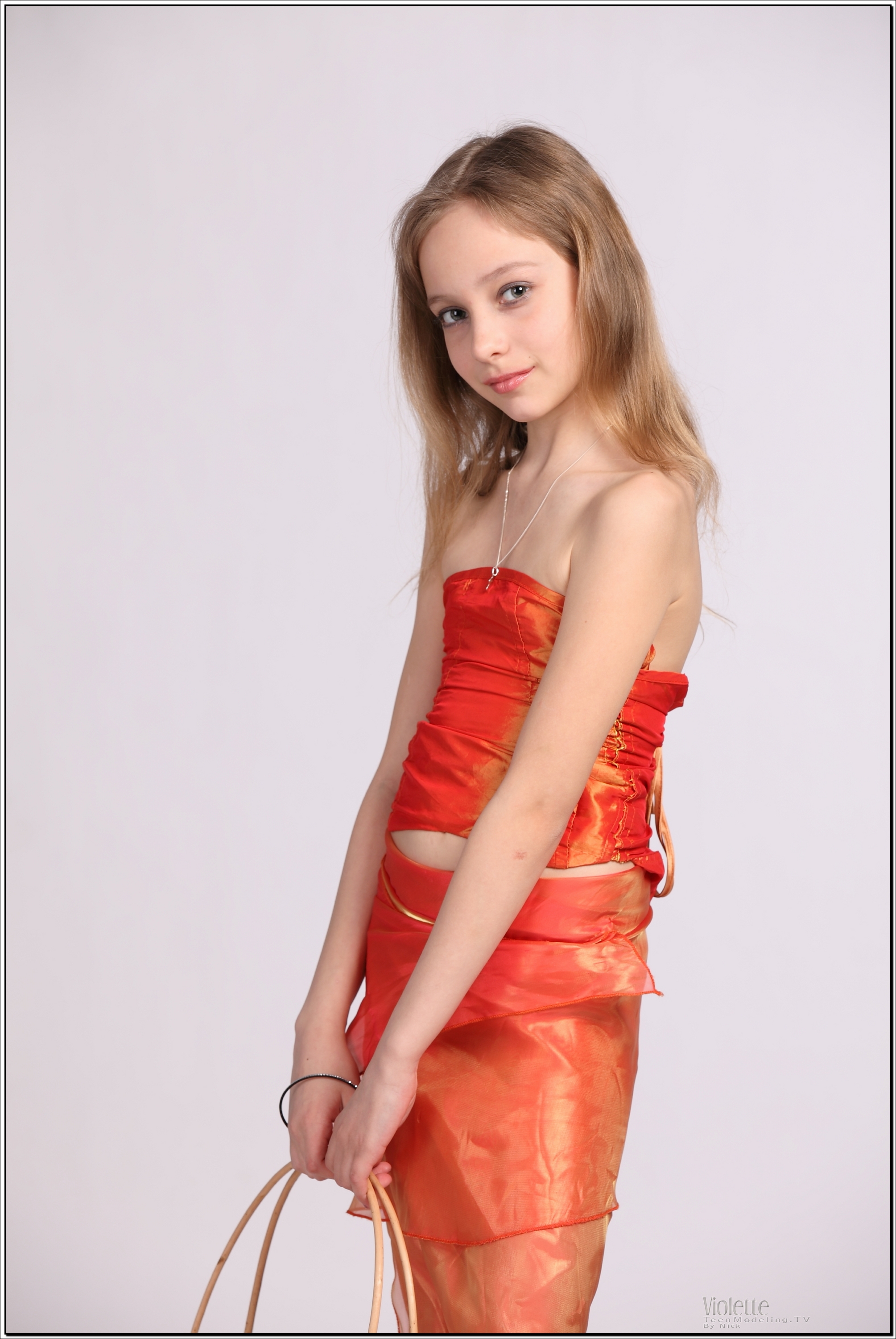 violette_model_orangesheer_teenmodeling_tv_004.jpg